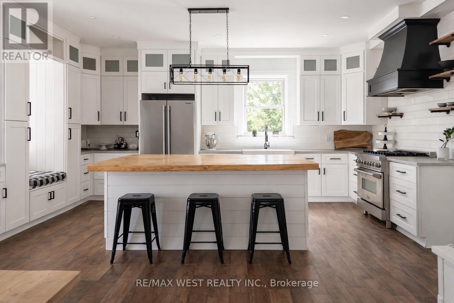 4532 LINE 5 N, Oro-Medonte, Ontario