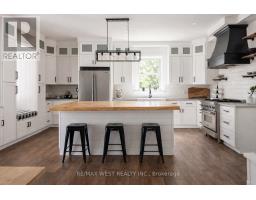 4532 LINE 5 N, Oro-Medonte, Ontario