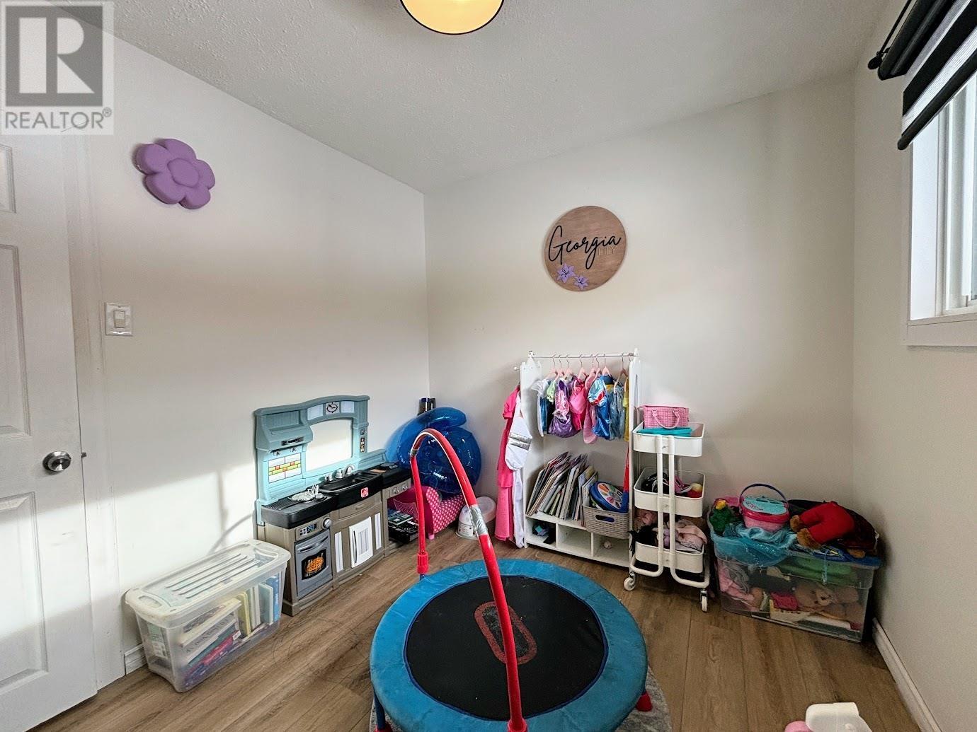 5 Steedman Dr, Marathon, Ontario  P0T 2E0 - Photo 17 - TB2600414