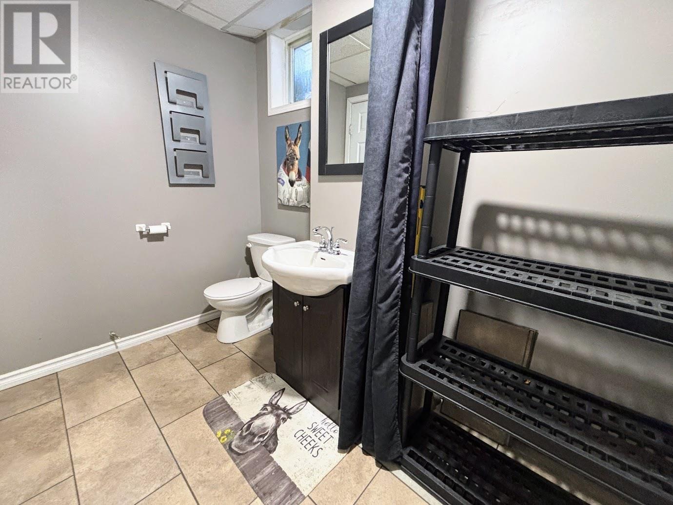 5 Steedman Dr, Marathon, Ontario  P0T 2E0 - Photo 22 - TB2600414