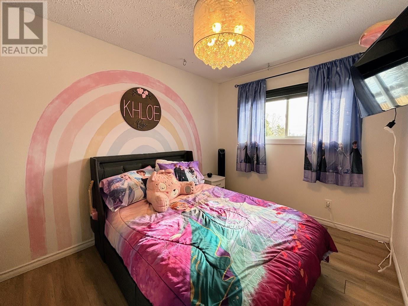 5 Steedman Dr, Marathon, Ontario  P0T 2E0 - Photo 12 - TB2600414