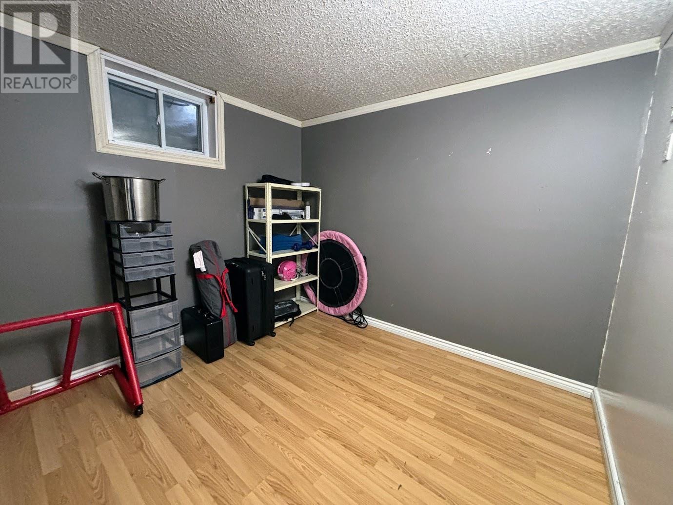 5 Steedman Dr, Marathon, Ontario  P0T 2E0 - Photo 23 - TB2600414