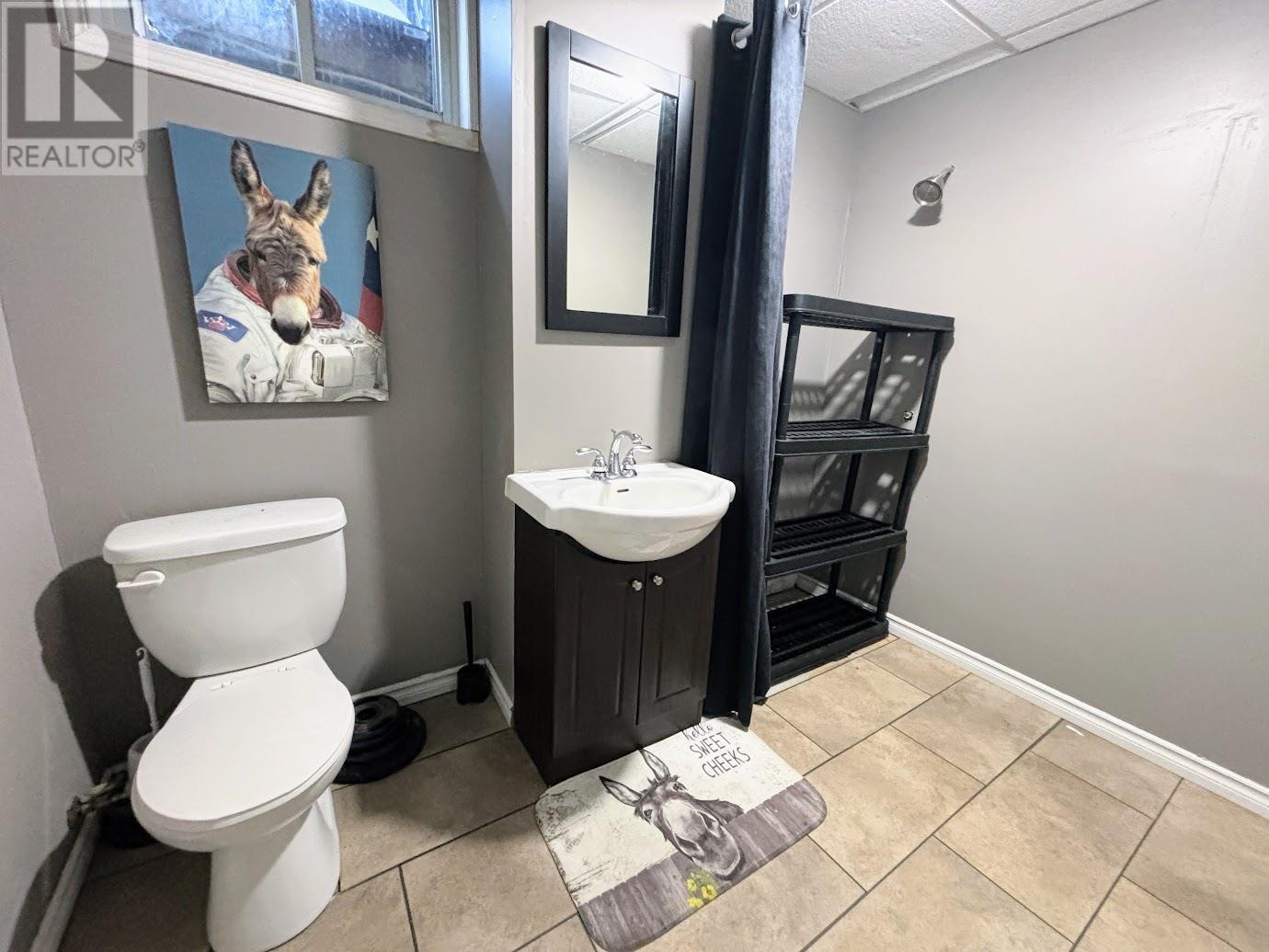 5 Steedman Dr, Marathon, Ontario  P0T 2E0 - Photo 21 - TB2600414