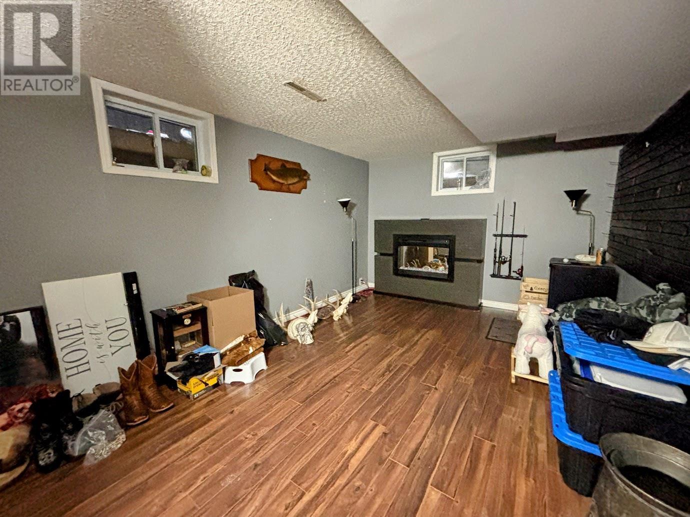 5 Steedman Dr, Marathon, Ontario  P0T 2E0 - Photo 25 - TB2600414