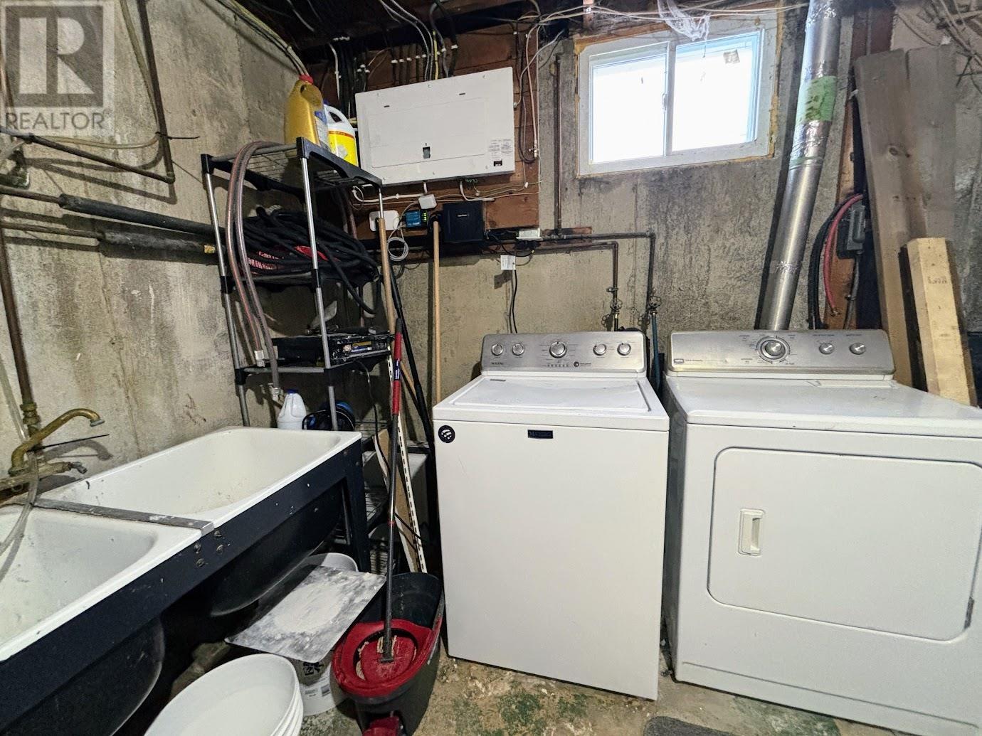 5 Steedman Dr, Marathon, Ontario  P0T 2E0 - Photo 27 - TB2600414