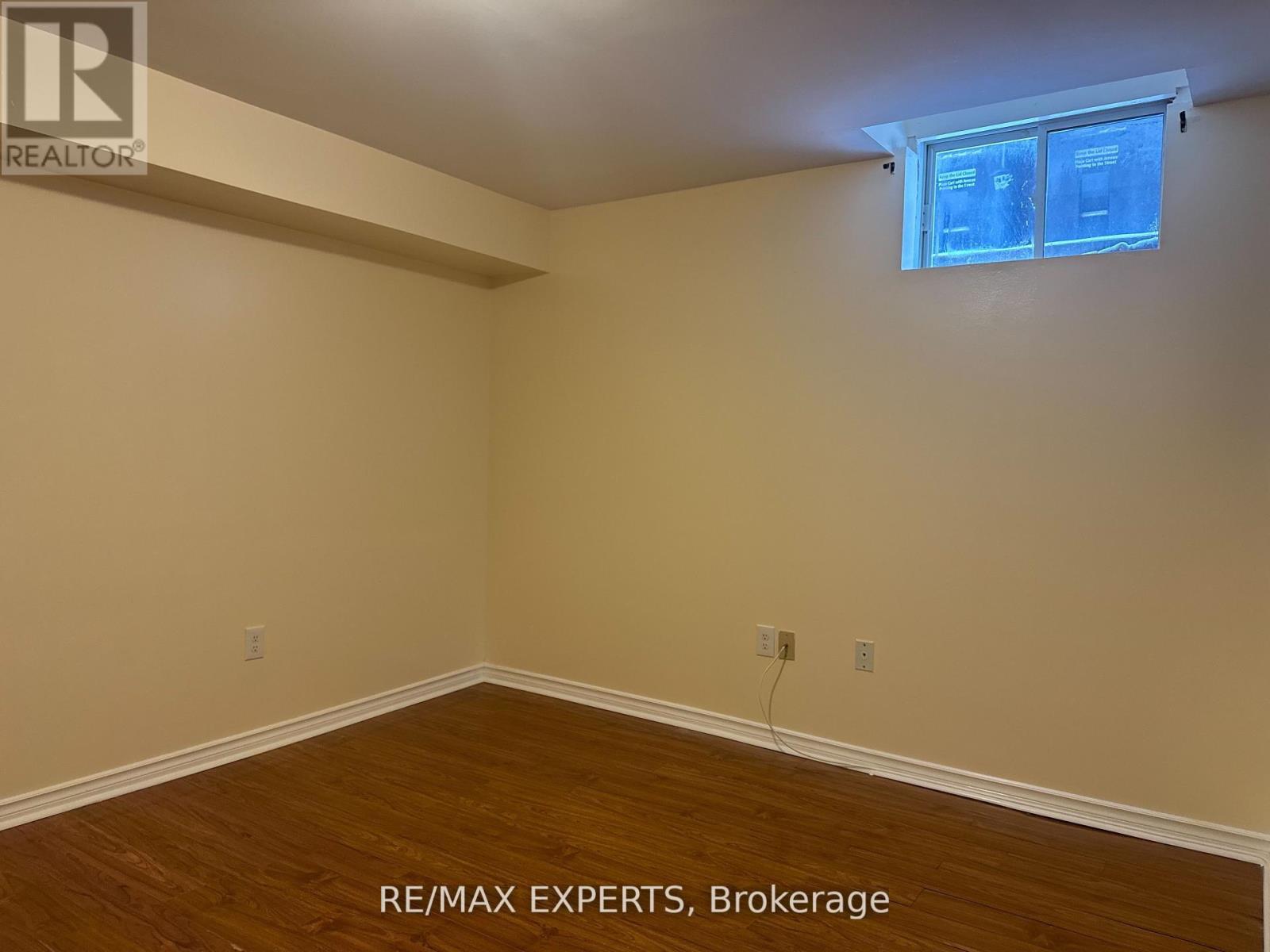 Bsmt - 5 Cadillac Crescent, Brampton, Ontario  L7A 3B3 - Photo 16 - W12786462