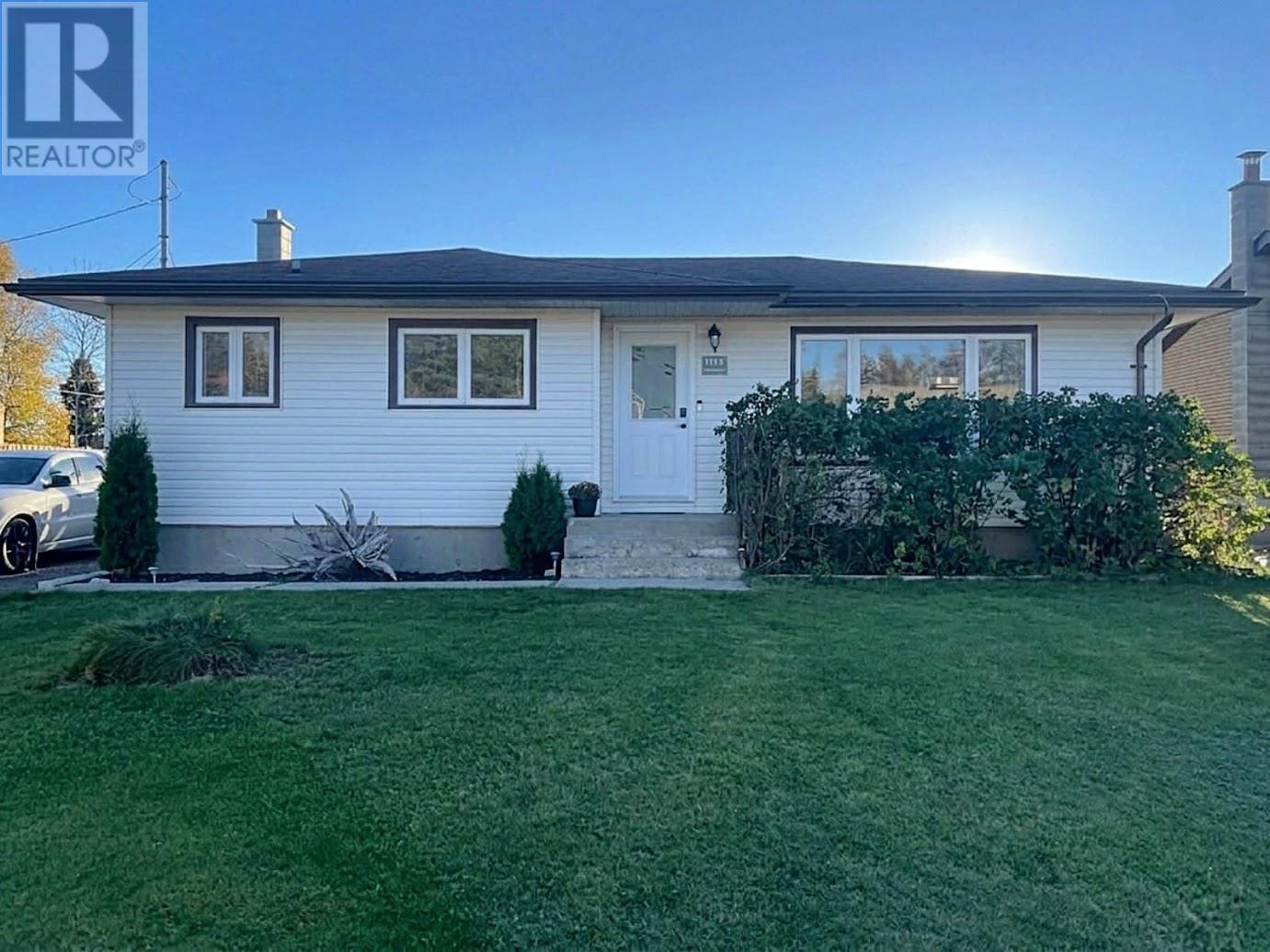 5 Steedman Dr, Marathon, Ontario  P0T 2E0 - Photo 28 - TB2600414