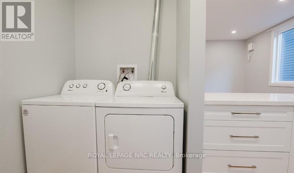 103b - 103 Southworth Street N, Welland, Ontario  L3B 1Y7 - Photo 5 - X12932790