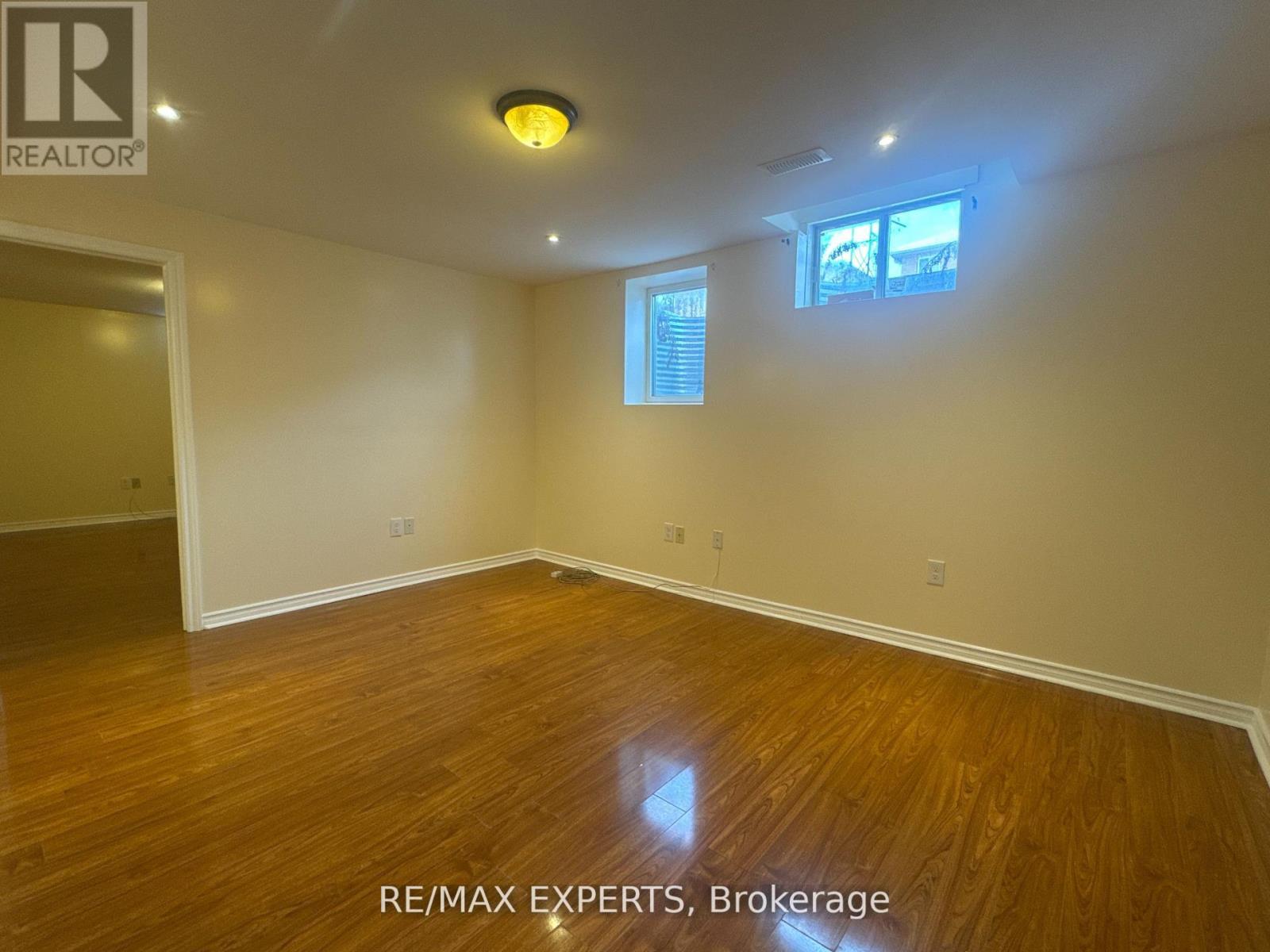 Bsmt - 5 Cadillac Crescent, Brampton, Ontario  L7A 3B3 - Photo 9 - W12786462