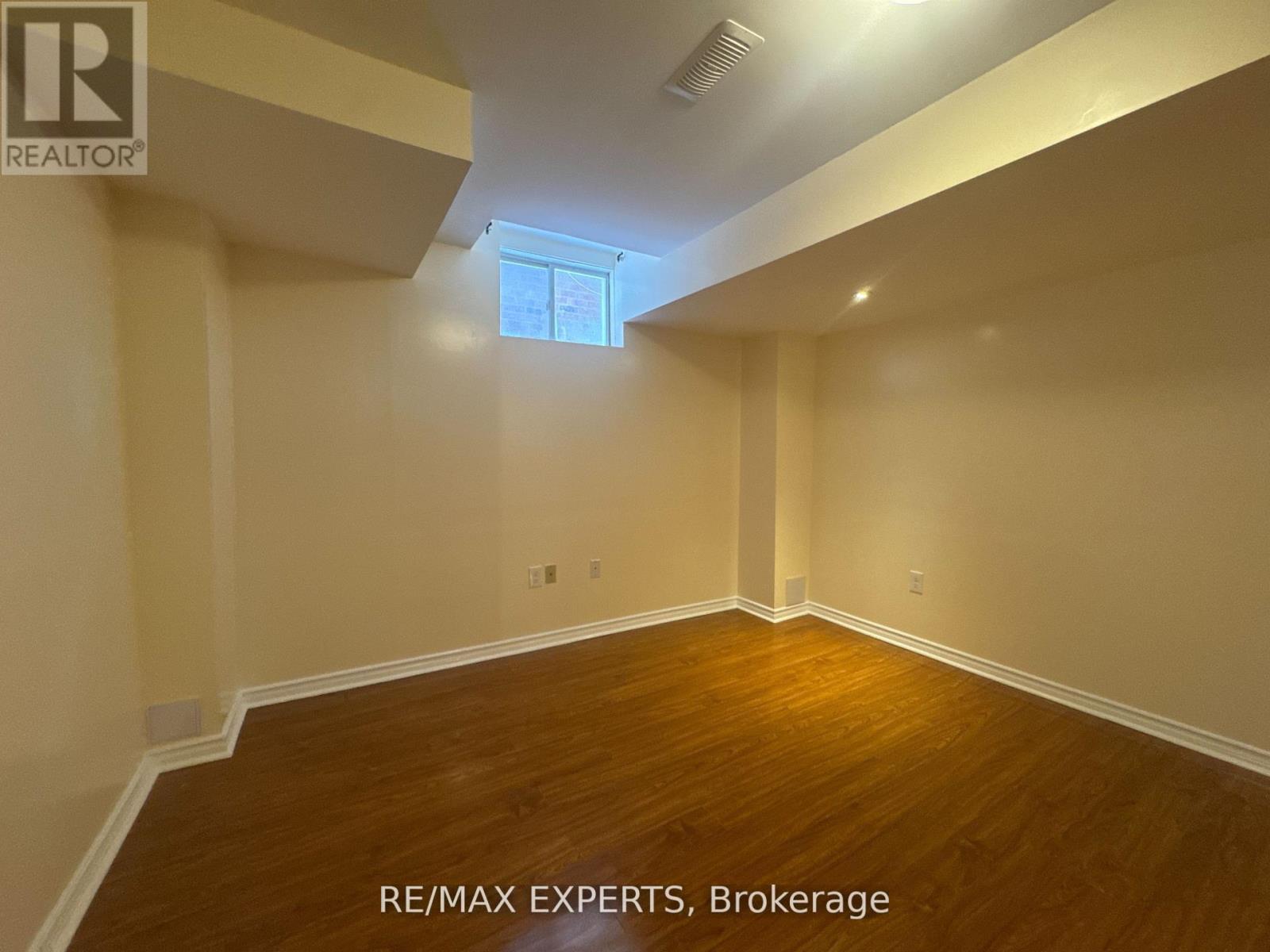 Bsmt - 5 Cadillac Crescent, Brampton, Ontario  L7A 3B3 - Photo 15 - W12786462