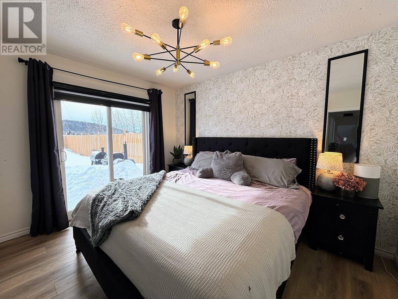 5 Steedman Dr, Marathon, Ontario  P0T 2E0 - Photo 8 - TB2600414