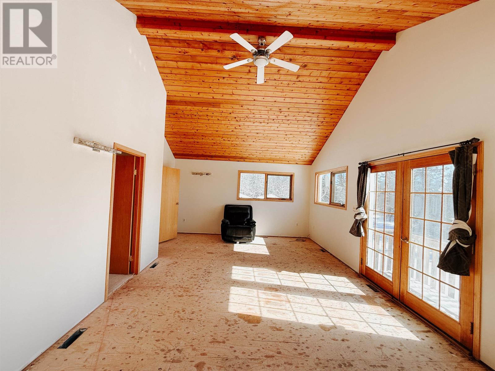 5268a Hwy 17 W, Clearwater Bay, Ontario  P0X 1S0 - Photo 20 - TB2600458