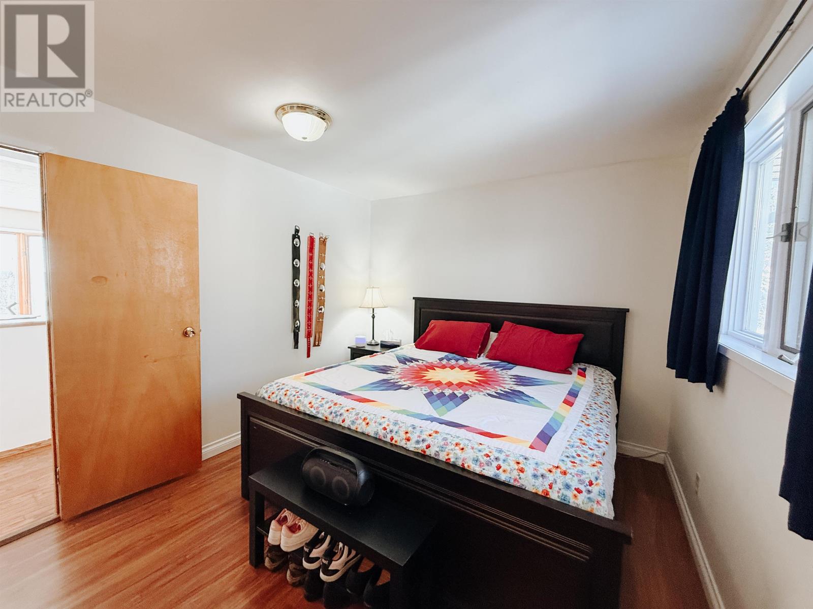 5268a Hwy 17 W, Clearwater Bay, Ontario  P0X 1S0 - Photo 25 - TB2600458