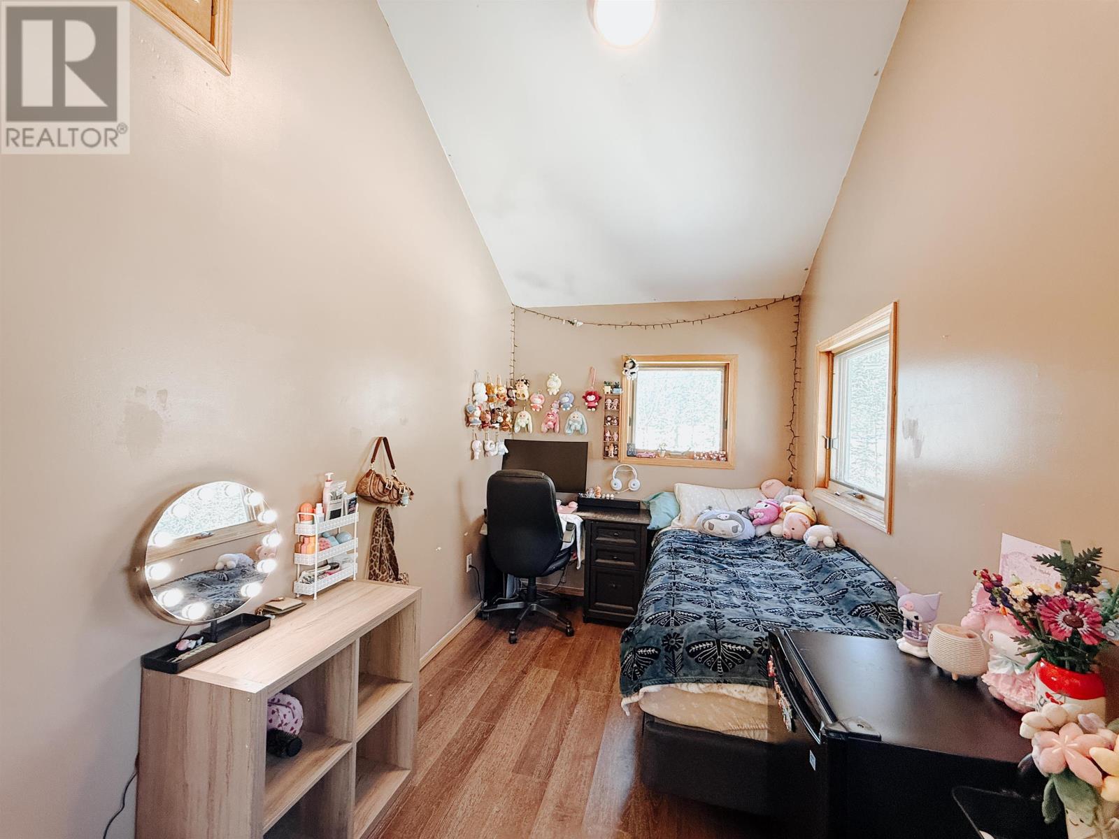 5268a Hwy 17 W, Clearwater Bay, Ontario  P0X 1S0 - Photo 24 - TB2600458