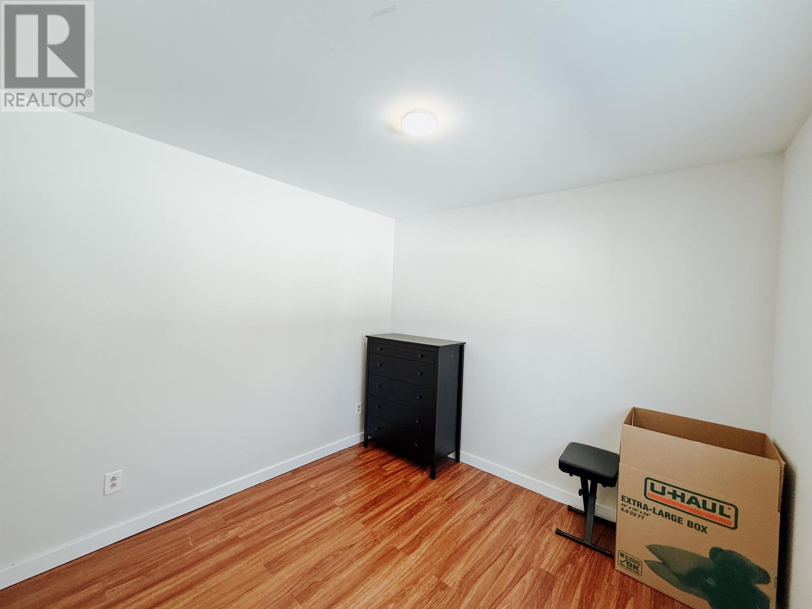 5268a Hwy 17 W, Clearwater Bay, Ontario  P0X 1S0 - Photo 31 - TB2600458