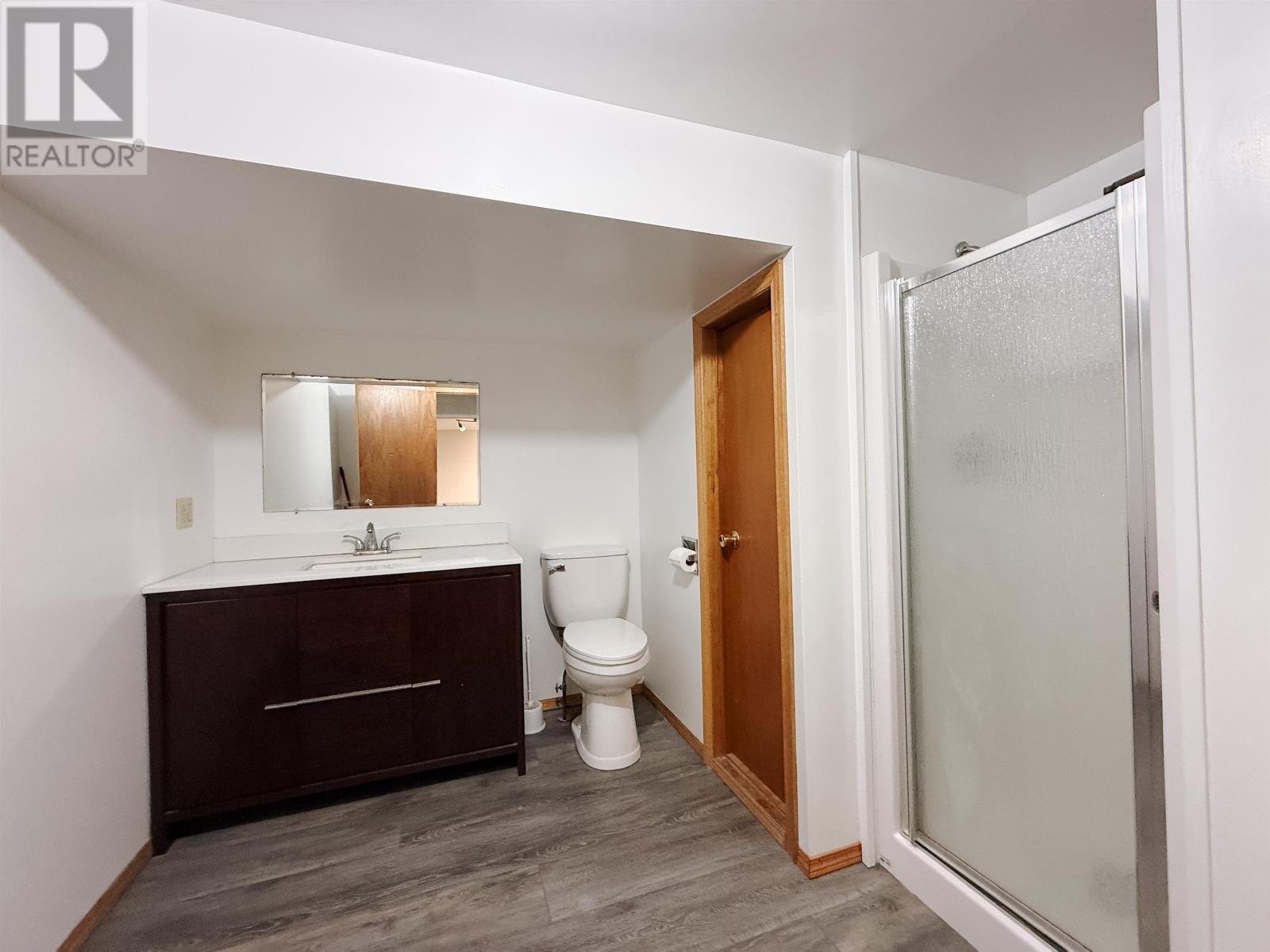 5268a Hwy 17 W, Clearwater Bay, Ontario  P0X 1S0 - Photo 40 - TB2600458