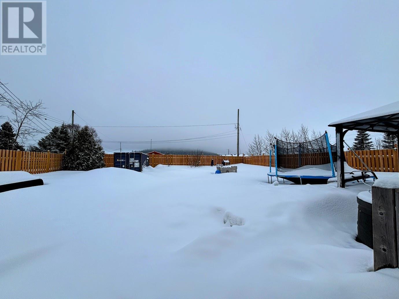 5 Steedman Dr, Marathon, Ontario  P0T 2E0 - Photo 35 - TB2600414