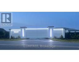 4238 BURNSIDE LINE, Severn, Ontario