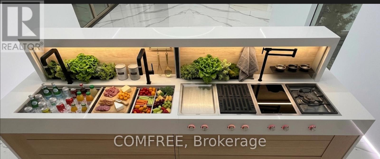 4238 Burnside Line, Severn, Ontario  L3V 0W1 - Photo 19 - S12537448