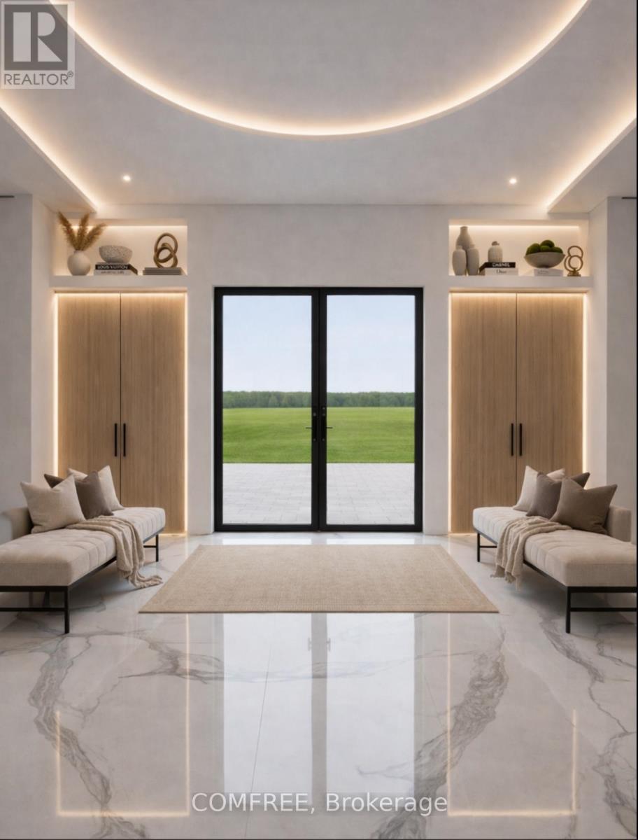 4238 Burnside Line, Severn, Ontario  L3V 0W1 - Photo 15 - S12537448