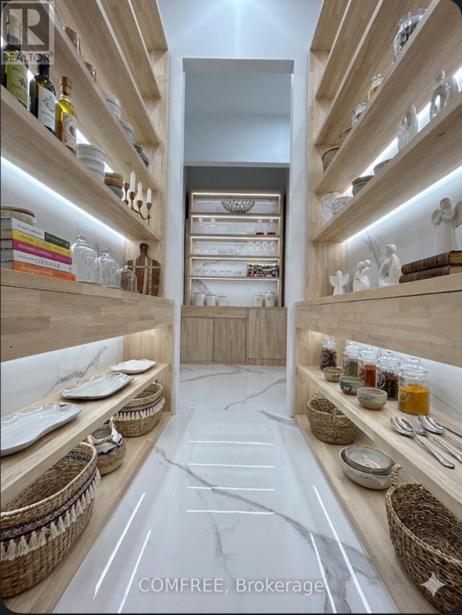 4238 Burnside Line, Severn, Ontario  L3V 0W1 - Photo 21 - S12537448