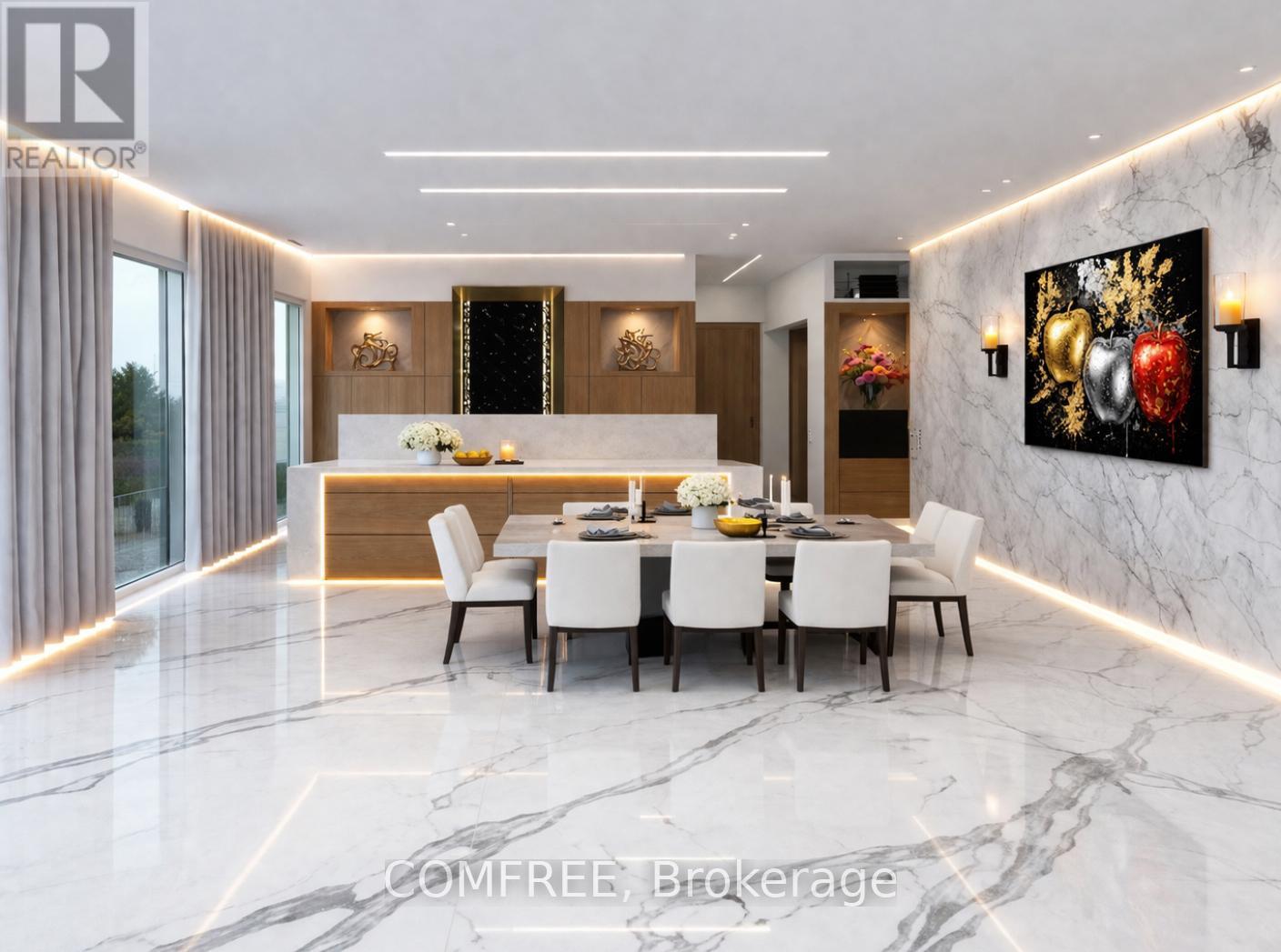 4238 Burnside Line, Severn, Ontario  L3V 0W1 - Photo 16 - S12537448