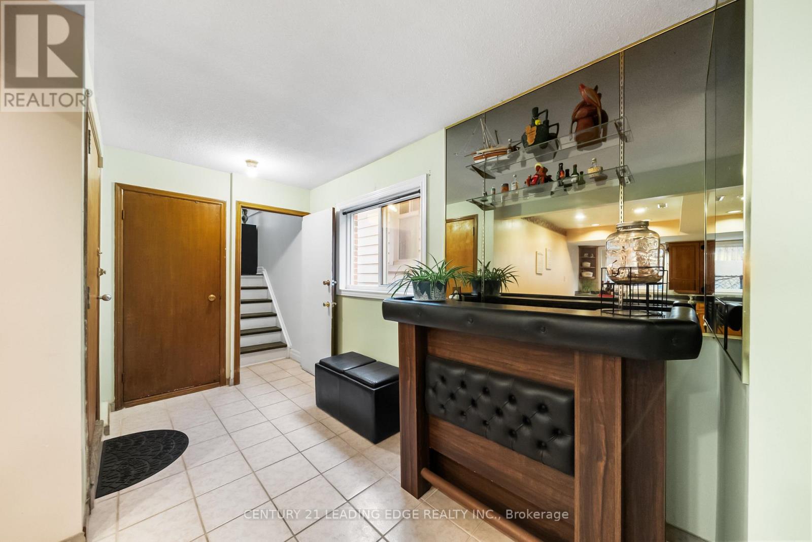 1050 Alexandra Avenue, Mississauga, Ontario  L5E 1Z8 - Photo 29 - W12930872