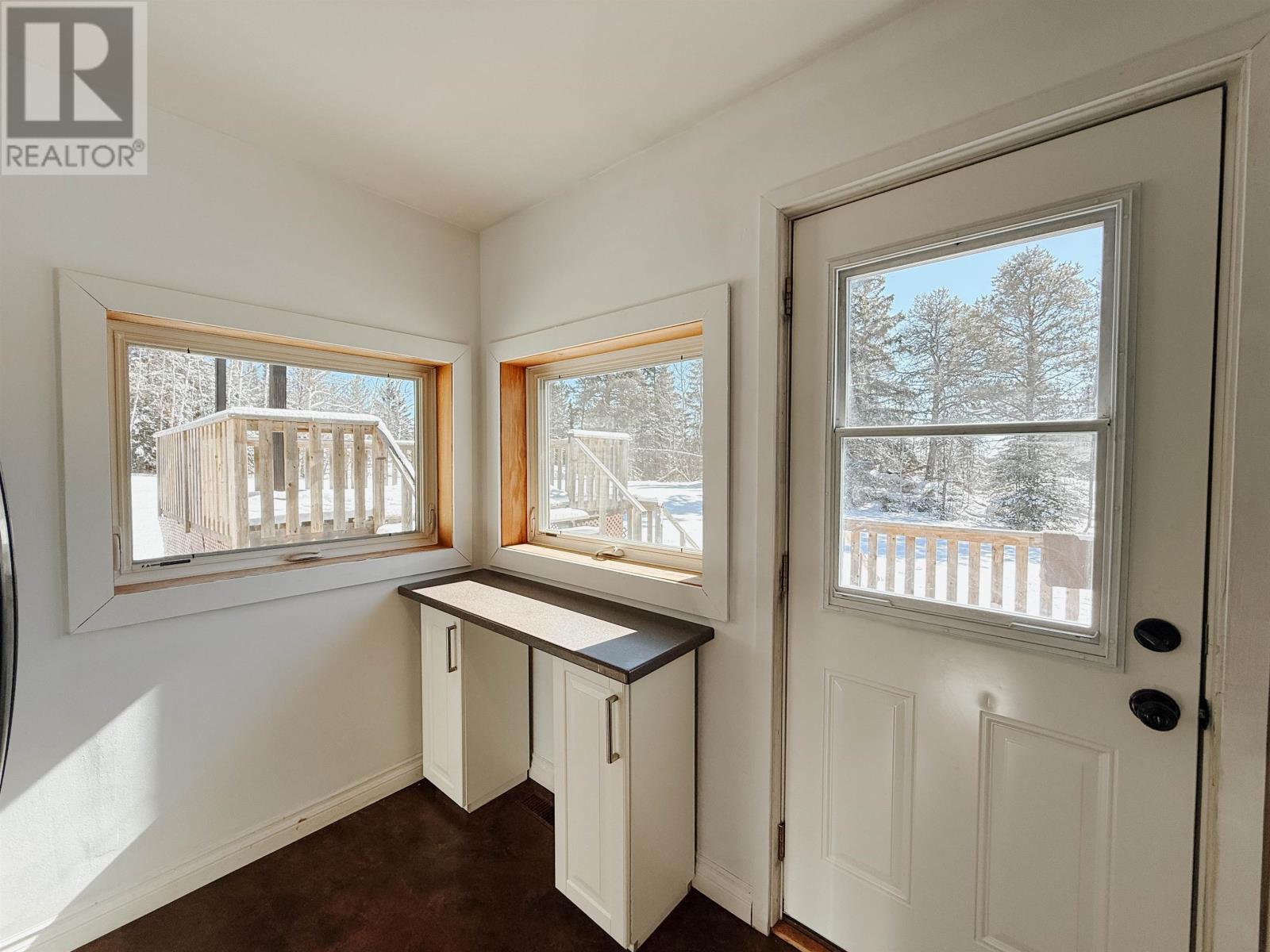 5268a Hwy 17 W, Clearwater Bay, Ontario  P0X 1S0 - Photo 16 - TB2600458