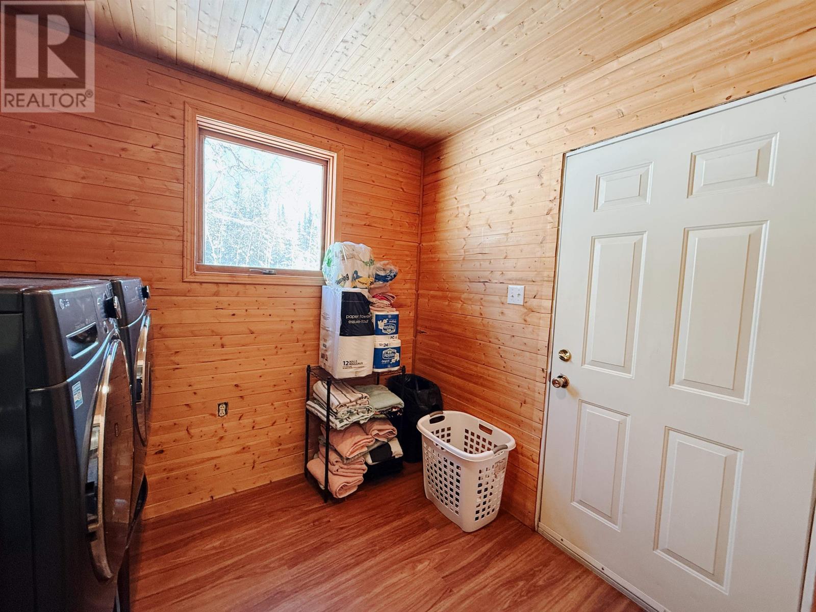 5268a Hwy 17 W, Clearwater Bay, Ontario  P0X 1S0 - Photo 44 - TB2600458