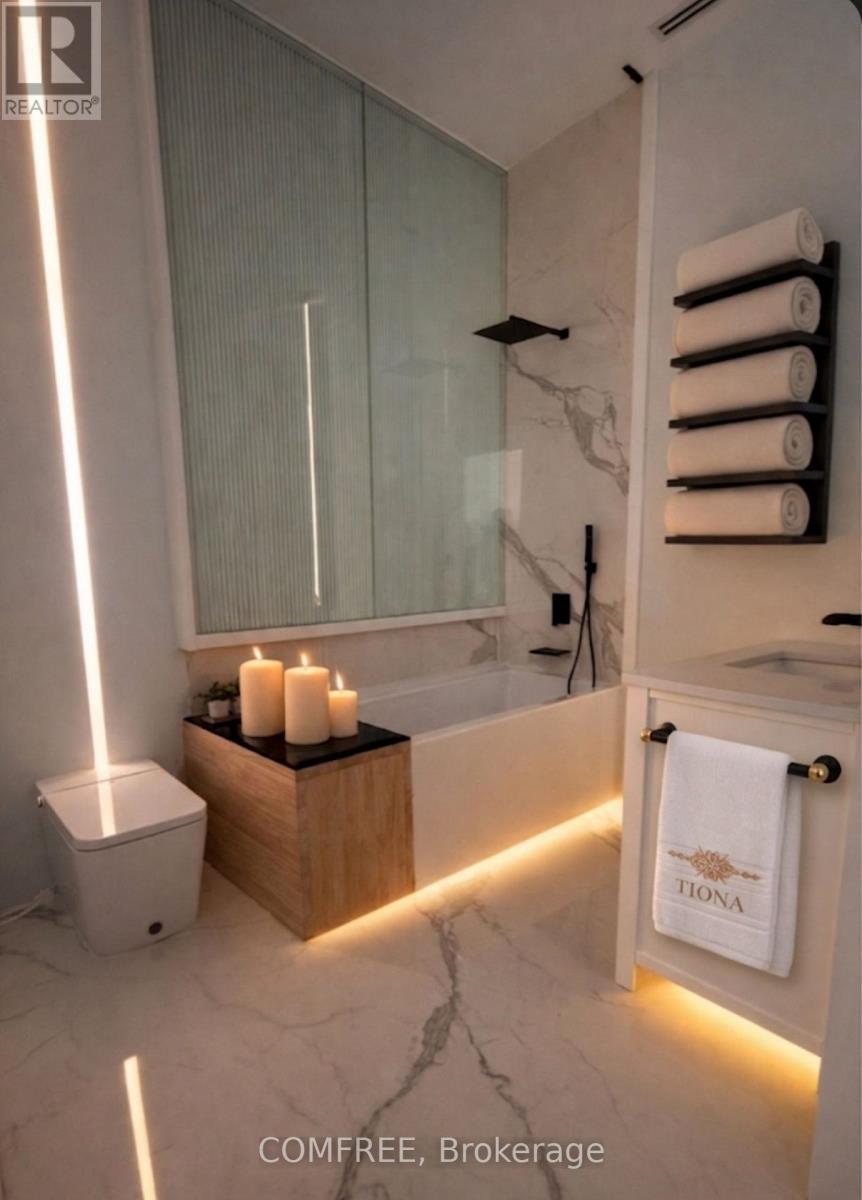 4238 Burnside Line, Severn, Ontario  L3V 0W1 - Photo 28 - S12537448