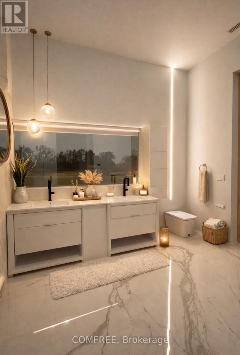 4238 Burnside Line, Severn, Ontario  L3V 0W1 - Photo 34 - S12537448