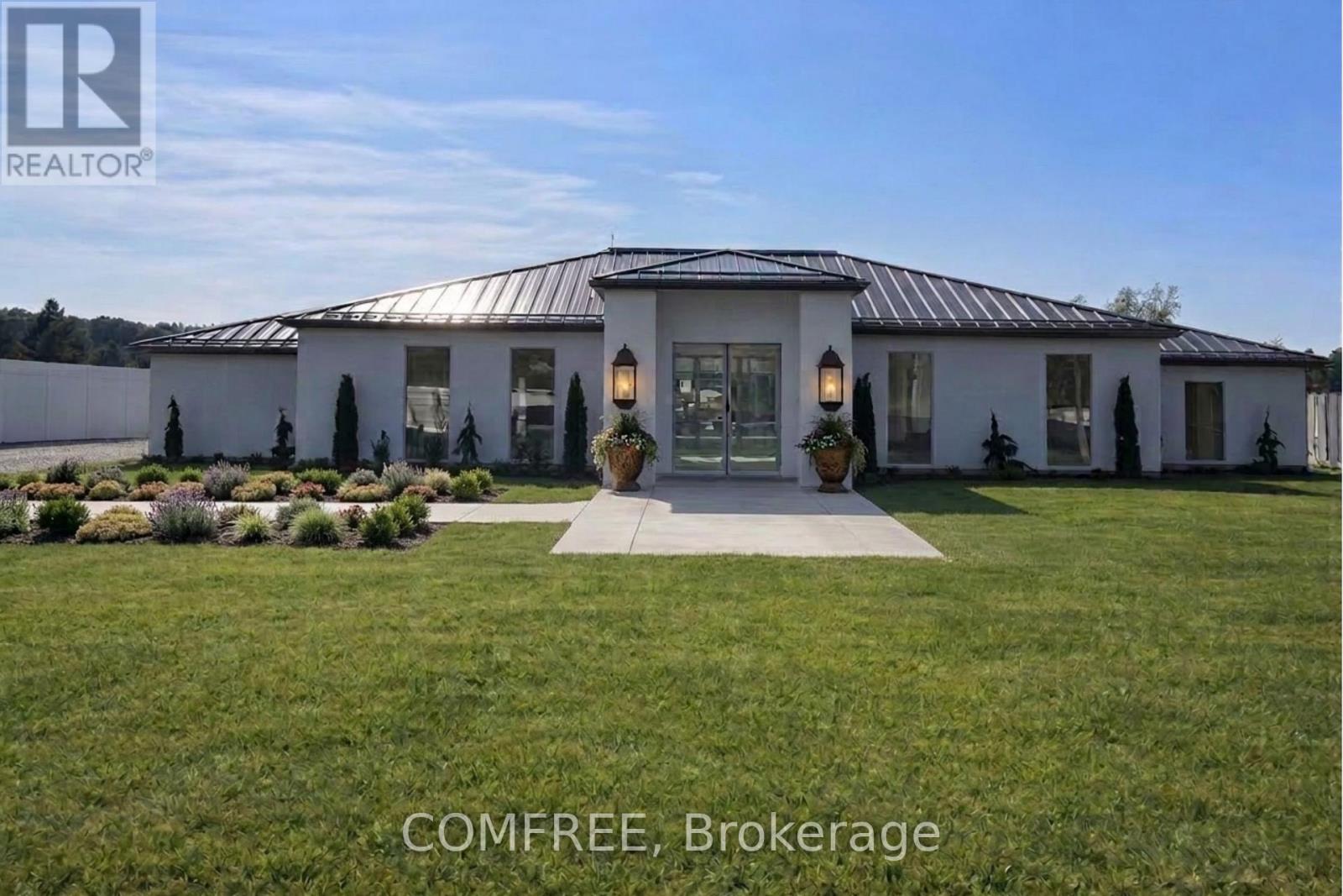 4238 Burnside Line, Severn, Ontario  L3V 0W1 - Photo 5 - S12537448