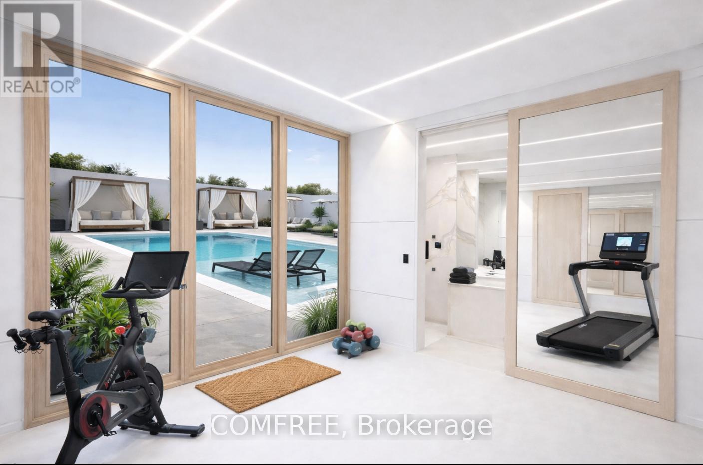 4238 Burnside Line, Severn, Ontario  L3V 0W1 - Photo 37 - S12537448