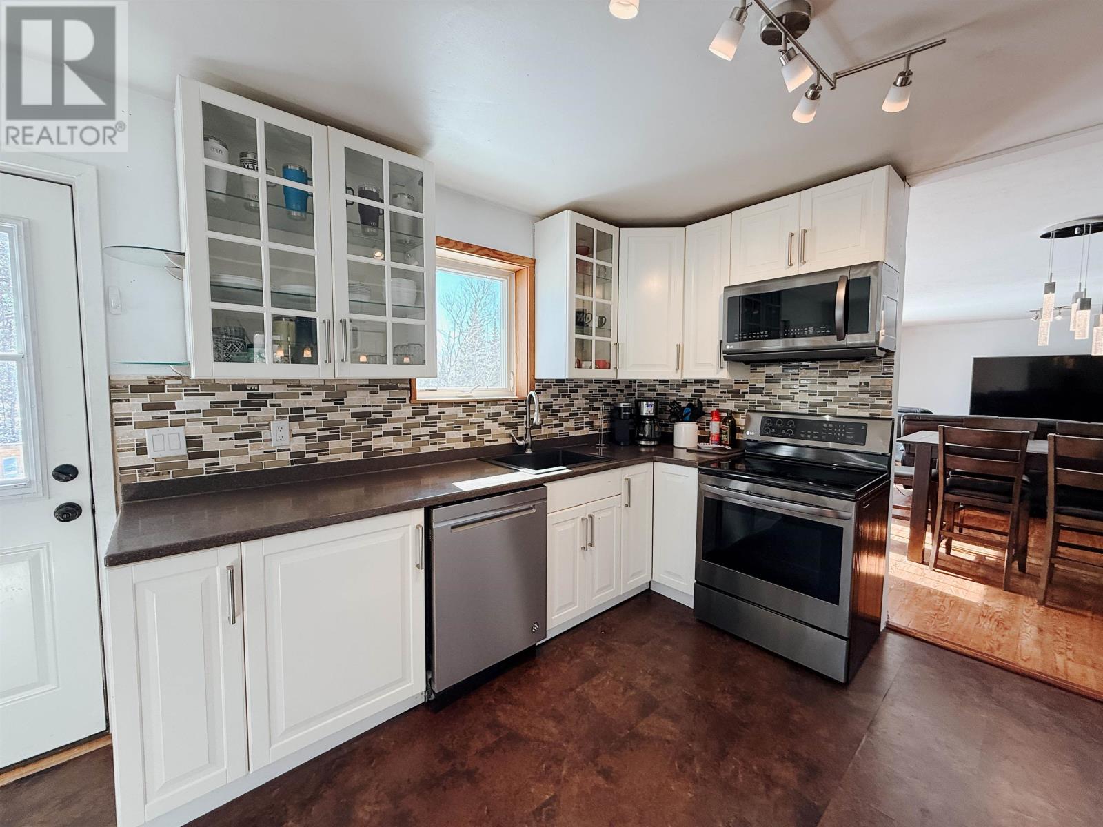 5268a Hwy 17 W, Clearwater Bay, Ontario  P0X 1S0 - Photo 12 - TB2600458