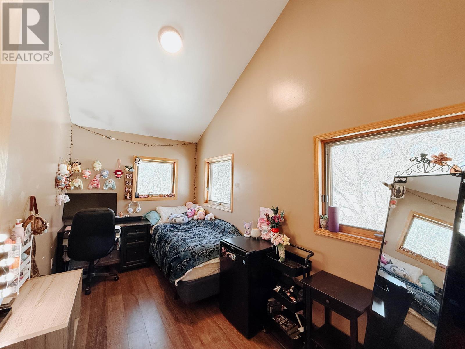 5268a Hwy 17 W, Clearwater Bay, Ontario  P0X 1S0 - Photo 23 - TB2600458