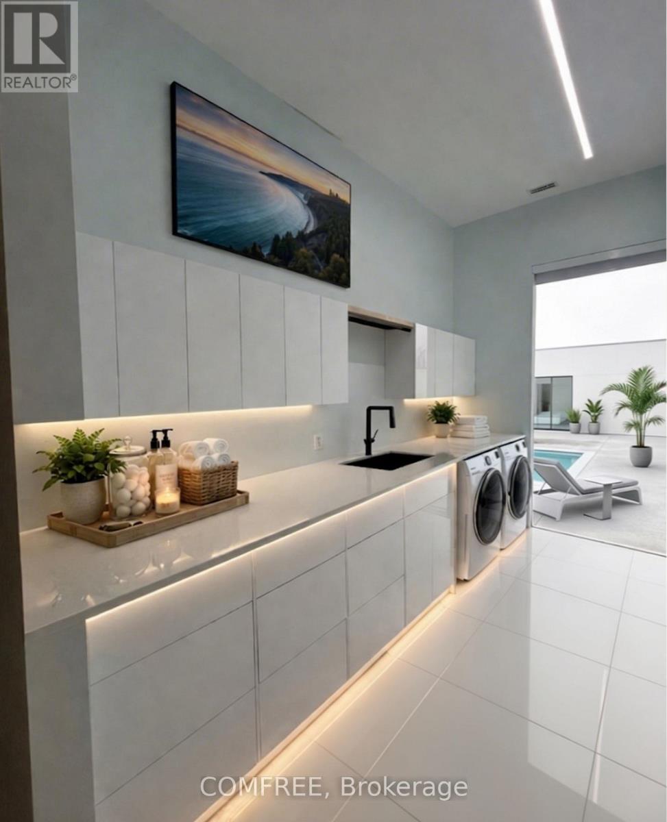 4238 Burnside Line, Severn, Ontario  L3V 0W1 - Photo 36 - S12537448