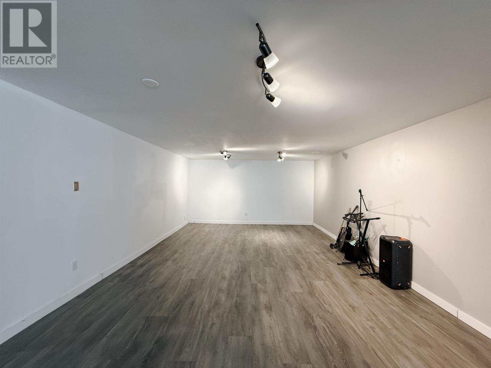 5268a Hwy 17 W, Clearwater Bay, Ontario  P0X 1S0 - Photo 39 - TB2600458