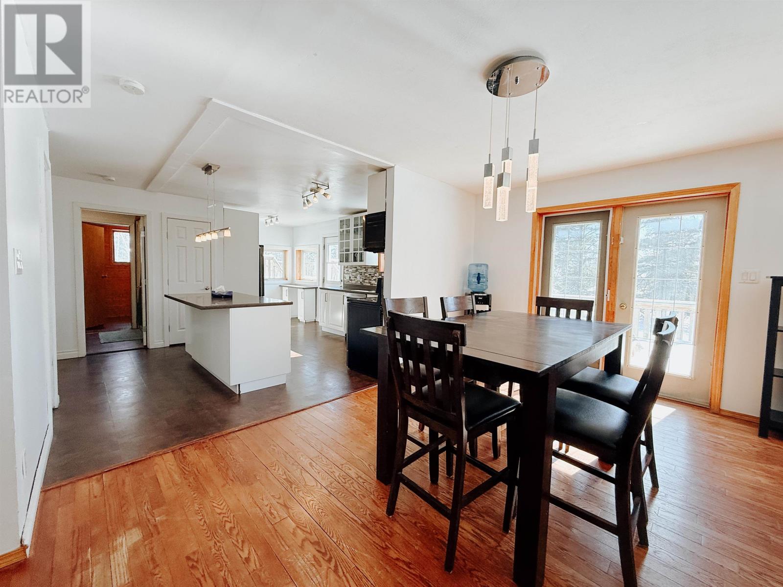 5268a Hwy 17 W, Clearwater Bay, Ontario  P0X 1S0 - Photo 7 - TB2600458