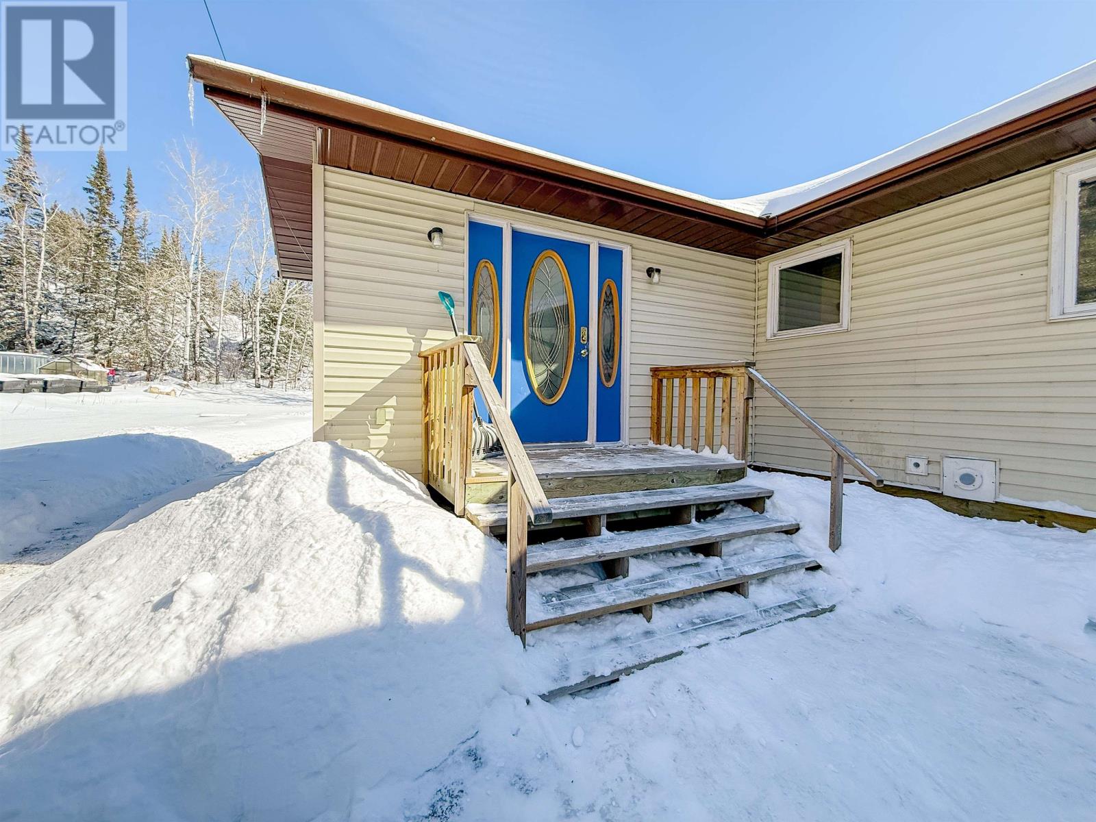 5268a Hwy 17 W, Clearwater Bay, Ontario  P0X 1S0 - Photo 5 - TB2600458