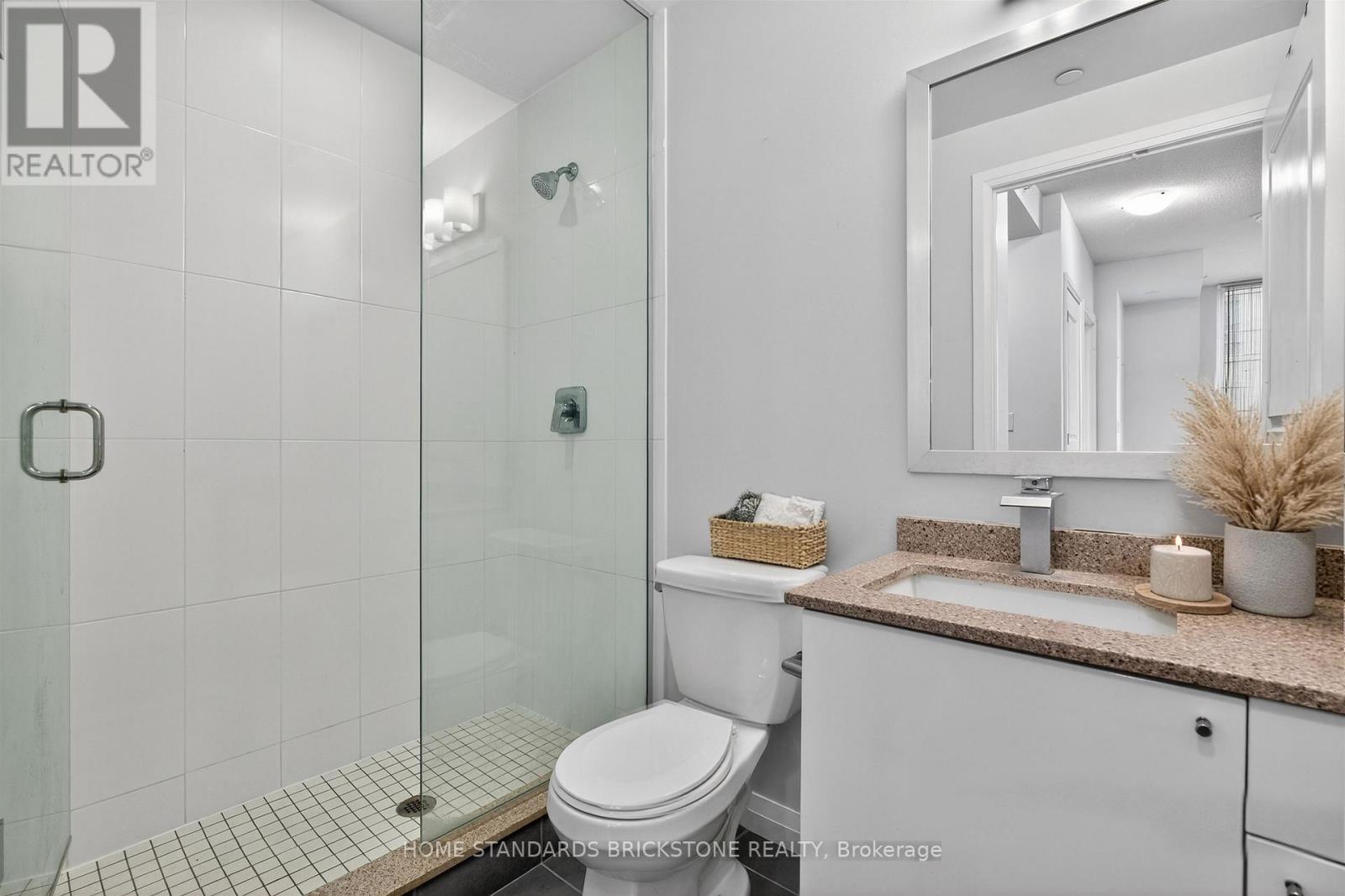 1709 - 5025 Four Springs Avenue, Mississauga, Ontario  L5R 0E4 - Photo 24 - W12931846