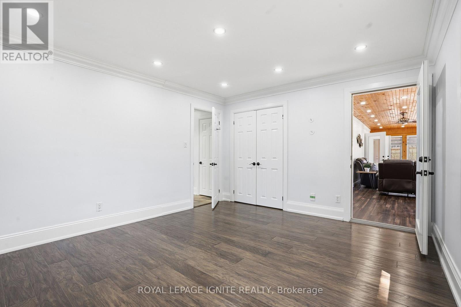 930 Old Derry Road, Mississauga, Ontario  L5W 1A1 - Photo 23 - W12932564