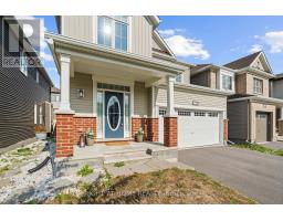 1131 APOLUNE STREET, Ottawa, Ontario