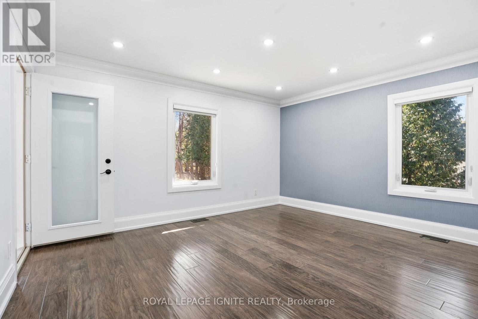 930 Old Derry Road, Mississauga, Ontario  L5W 1A1 - Photo 26 - W12932564