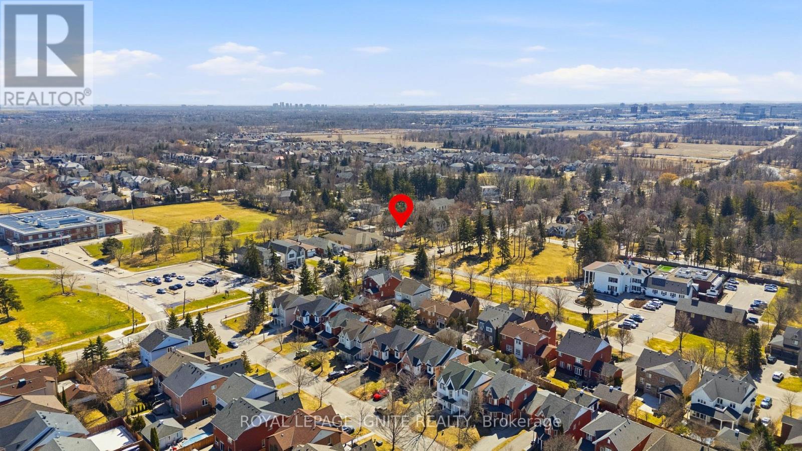 930 Old Derry Road, Mississauga, Ontario  L5W 1A1 - Photo 28 - W12932564