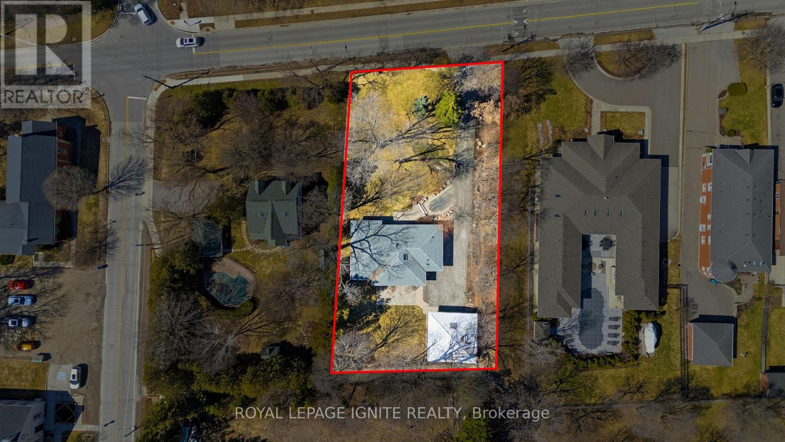 930 Old Derry Road, Mississauga, Ontario  L5W 1A1 - Photo 27 - W12932564