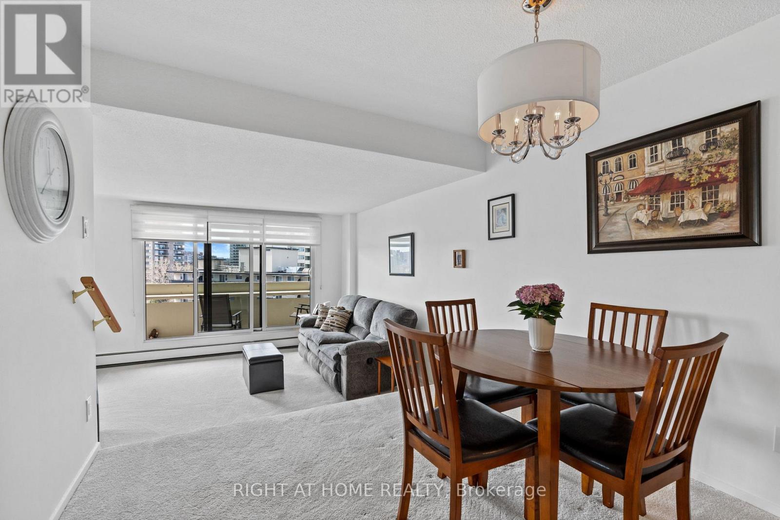 906 - 1171 Ambleside Drive, Ottawa, Ontario  K2B 8E1 - Photo 11 - X12702192