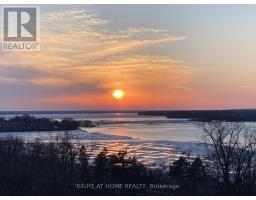 906 - 1171 AMBLESIDE DRIVE, ottawa, Ontario