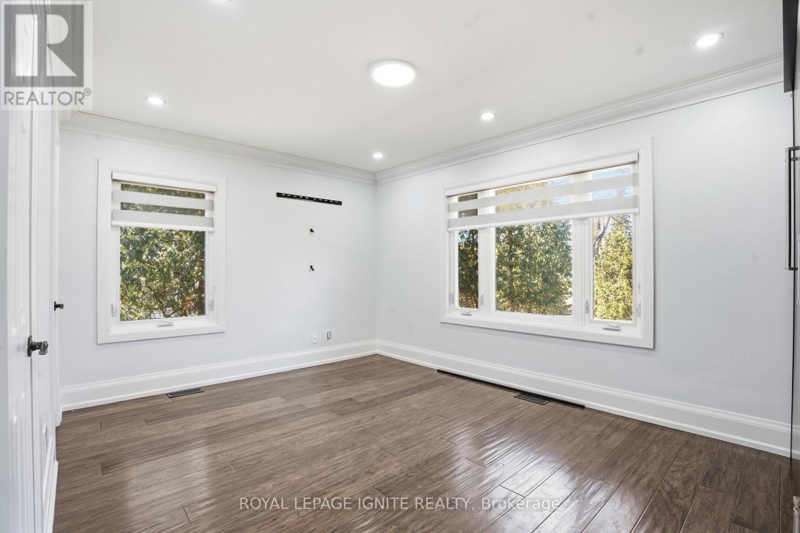 930 Old Derry Road, Mississauga, Ontario  L5W 1A1 - Photo 24 - W12932564