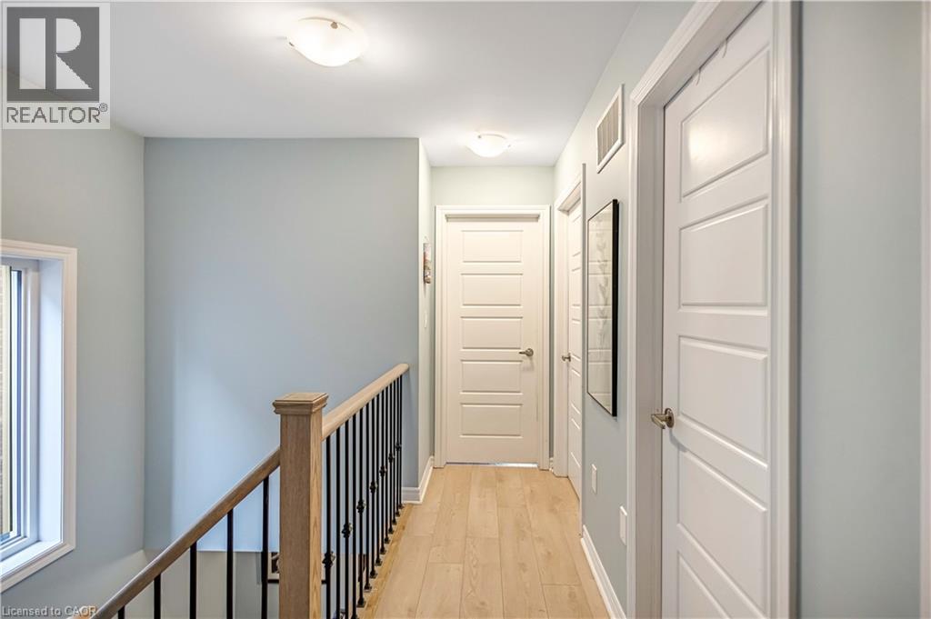 39 Mccargow Drive, Haldimand, Ontario  N3W 0C3 - Photo 17 - 40816170