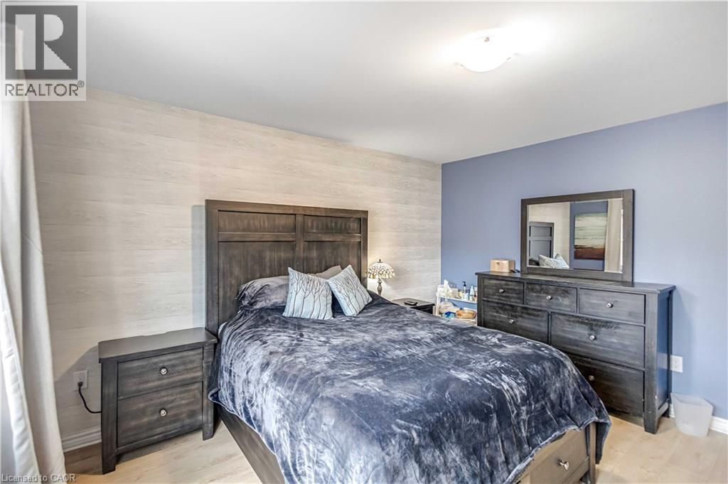 39 Mccargow Drive, Haldimand, Ontario  N3W 0C3 - Photo 20 - 40816170